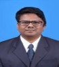 VENKATESAN S